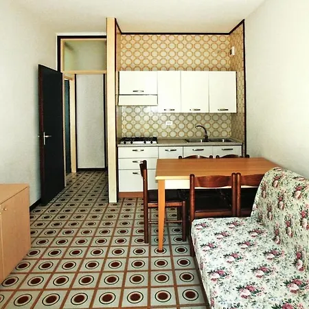 Ariston In Апартаменты *